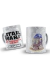 Star wars 022