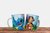 Stich 005