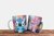 Stich 019