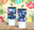 Stich J014 - comprar online