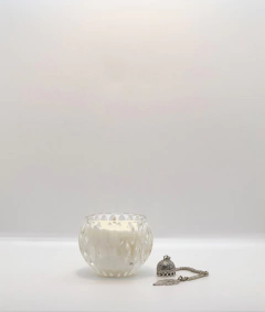 Velitas Poticce - comprar online