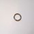 Argola D 18 mm EZ 1037/18 (Pac 5 unid)