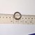 Argola D 18 mm EZ 1037/18 (Pac 5 unid) na internet