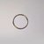 Argola D 40 mm EZ 138/40 (Pac 5 unid)