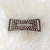 Enfeite Passador com Strass EZ 2355 (Kit 5 Unid) - comprar online