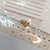 Ponteira terminal 5 mm EZ 2856 (Pac 5 unid) - comprar online