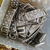 Enfeite Passador com Strass EZ 2933 (Kit 5 Unid) na internet