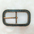 Fivela Feminina FZ 3103/35 (Kit 5 Unid) - comprar online