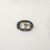 Fivela country FZ 3344/23 (Kit 5 Unid) - loja online