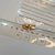 Ponteira terminal 8 mm EZ 4573 (Pac 5 unid) - comprar online