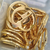 Enfeite Passador com Strass EZ 5265 (Kit 5 Unid) na internet