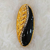 Enfeite Passador EZ 5801 (Kit 5 Unid) - comprar online