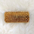 Enfeite Passador EZ 6245 (Kit 5 Unid) - comprar online