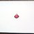 Pingente Boca EZ 6354 (Kit 5 Unid) - comprar online