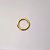 Argola D 20 mm EZ 7570/20 (Pac 5 unid)