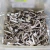 Fecho de metal com engate EZ 968 (Kit 5 Unid) - loja online