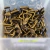 Fecho de metal com engate EZ 968 (Kit 5 Unid) na internet