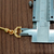 Enfeite bridão passador EZ 062/8 (Kit 5 Unid) - loja online