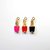 Pingente Esmalte EZ 6636 (Kit 5 Unid) - comprar online