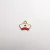 Pingente Enfermagem EZ 7411 (Pac 5 Unid)
