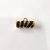 Imagem do Tubo passador com argola EZ 8448 (KIT 5 Unid)