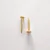Pino Base Enfeite de Erva EZ 7071 (Pacote 5 Unid) - comprar online
