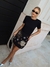 Conjunto Giovana - loja online