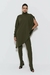 Blusa Jamily