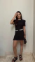 Vestido Thainata