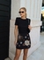 Conjunto Giovana - Ellen Marques Boutique
