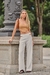 Calça Branca Eloísa