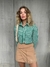 Short Saia Ellen - comprar online