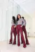 Calça Marilia - comprar online