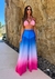 Conjunto Zahra na internet