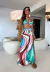Conjunto Antlantica na internet