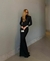 Vestido Longo Fabia