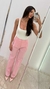 Calça Marta - comprar online