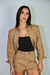 Conjunto Camila - comprar online