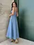 Vestido Helena - Ellen Marques Boutique