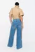 Calça Jeans Dazy - comprar online