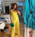 Conjunto Eloísa