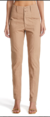 Calça Bruna