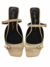 Mule Salto Gabriela - comprar online