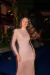 Vestido Holly bege na internet