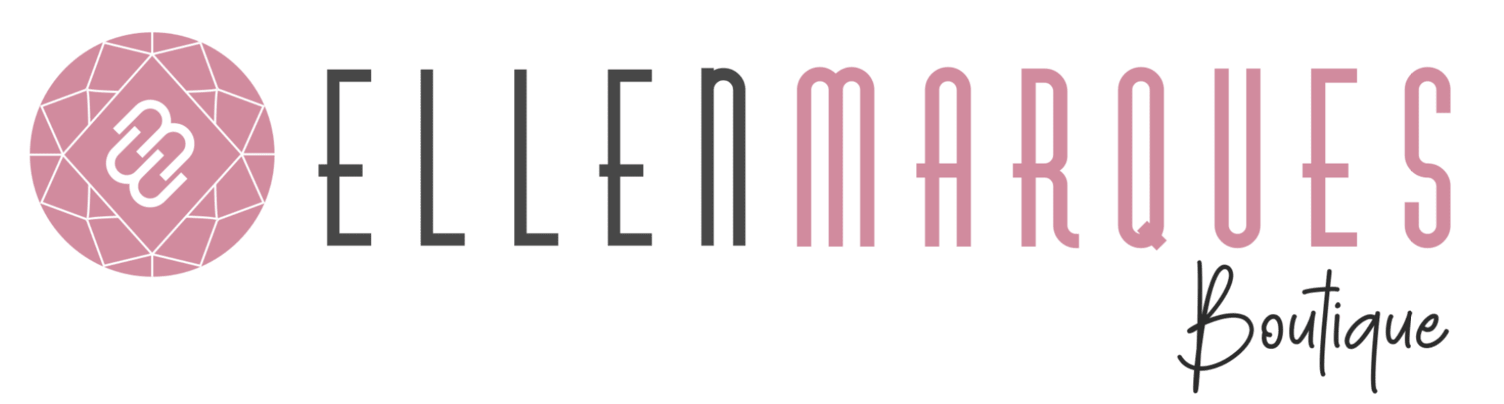 Ellen Marques Boutique