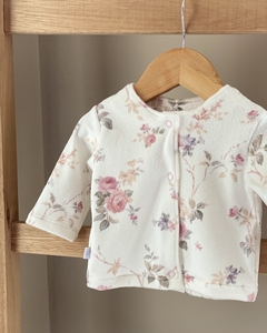 Camperita Basica, PLUSH BIFAZ, ESTAMPA DELFINA. - comprar online
