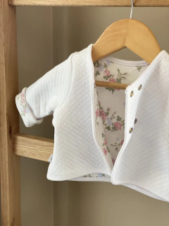 Camperita Reversible, GALIA. en internet