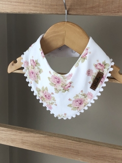 Bandana Reversible, AMELI.
