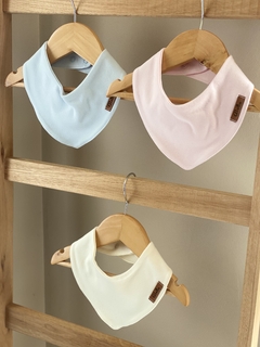 Bandanas, LISAS. - tienda online