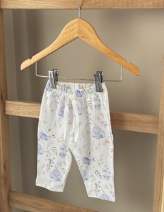 Pantalón, SIN PIECITO, CAROL. - comprar online